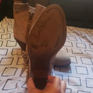 Sam Edelman Shoes - Sam Edelman boots Sam Edelman Shoes - Sam Edelman boots